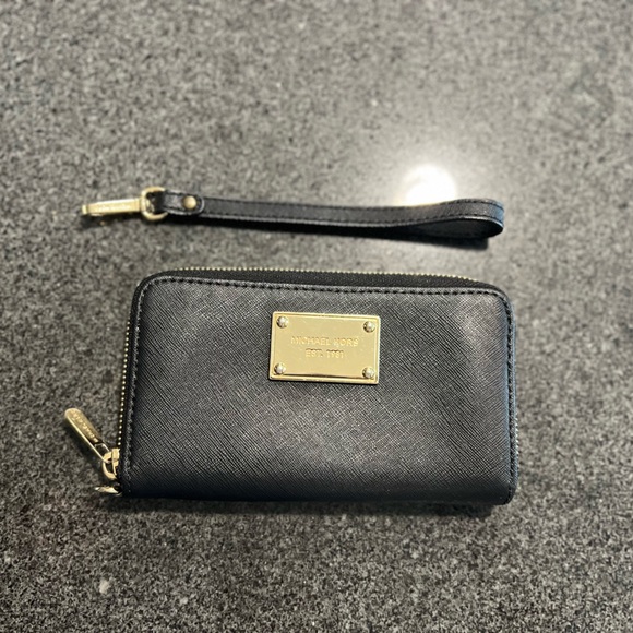 mk bags michael kors hand clutch